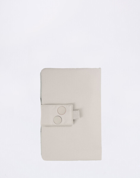 Pinqponq Klean Cliff Beige