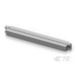 TE Connectivity 535079-5 1 ks Package; 535079-5