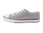 Tom Tailor 7480240001 Pánske tenisky grey 46