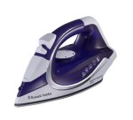 Russell Hobbs Supreme Steam 23300-56