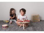 PlanToys PlanToys Bicie nástroje