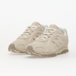 Tenisky New Balance 204L Timberwolf EUR 45