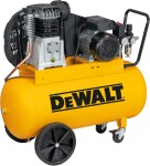 Dewalt COMPRESSOR AIR DXCMB3M101HE 100L 2200W
