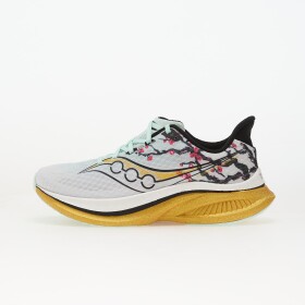 Tenisky Saucony Endorphin Speed 5 Tokyo Marathon EUR 43