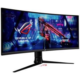 ASUS XG349C