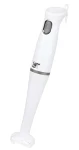 Lafe BRK-004.2 / Tyčový mixér / 200 W / nerezové nože / odnímateľná nadstavba (LAFBLE46607)