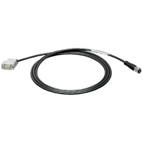 Siemens 6GT2091-4LH50 6GT20914LH50, 1 ks; 6GT20914LH50