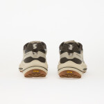 Tenisky Merrell 1TRL Speedarc Matis Diorite EUR 43