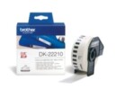 Brother DK-22210 29mm 30,48m) DK22210