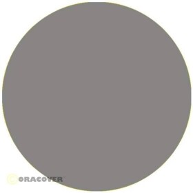 Oracover 26-011-002 ozdobný prúžok Oraline (d x š) 15 m x 2 mm svetlo sivá; 26-011-002