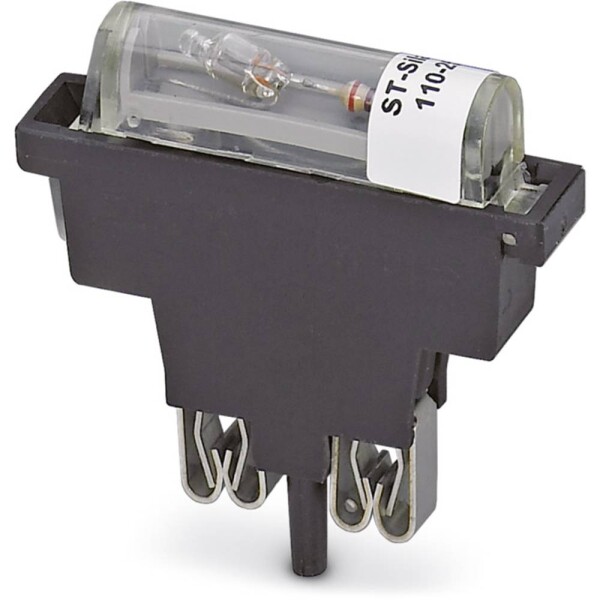 Fuse plug ST-SILED 24 0920452 Phoenix Contact; 0920452