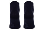 Ponožky Calvin Klein 2Pack 701218706003 Navy Blue