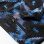 Elbrus fleece CLOYNE M S