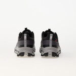 Tenisky On M Cloudhorizon Black/ Alloy EUR 46