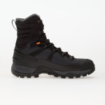 Tenisky Mammut Blackfin III WP High Men Black EUR 44 2/3