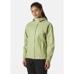 Helly Hansen dámska bunda LOKE JACKET 62282 498