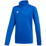 Top Core 18 blue JR Adidas