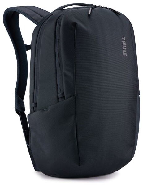 Batoh na notebook Thule Subterra 2 21 l Dark Slate