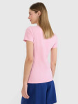 Dámske tričko 4F XL