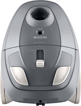 Amica Surazo VM1058