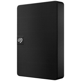 Seagate Expansion Portable 4TB (STKM4000400)