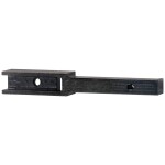 PFERD TOOLS EBSA 610 84200700 Prídavné rameno brúsneho pásu 1 ks; 84200700