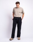 Gramicci Gramicci Pant Straight Fit BLACK XL