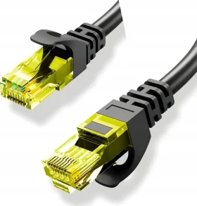 Montis MT115-25 / Patch kábel / UTP / Cat6 / 25 m (MT115-25)