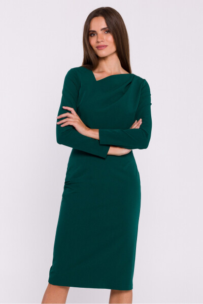 Denné šaty model 200350 Stylove l