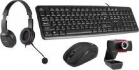 Tracer Tracer 4w1 Multi-Office (TRAKLA46695)