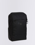 Pinqponq Purik Rooted Black