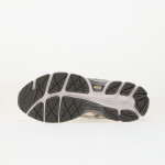 Tenisky Asics Gel-NYC 2055 Cream/ Carbon EUR 39