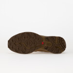 Tenisky Salomon XT-6 Expanse Ltr Coyote/ Coyote/ Dkea EUR 41 1/3