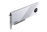 ASUS HYPER M.2 X16 GEN 4 CARD / karta pre 4 PCIe 4.0 amp; 3.0 M.2 SSD (90MC08A0-M0EAY0)