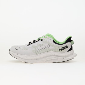 Tenisky Hoka® M Kawana 2 White/ Tart Apple EUR 42