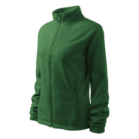 Bunda Malfini, fleece W MLI-50406 XL