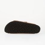 Tenisky Birkenstock Arizona Synthetics Women Syn Leo Pecan EUR 40