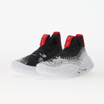 Tenisky Under Armour Futr X Elite 2 Black EUR 42