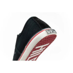 Topánky Tommy Hilfiger M FM56816983 44