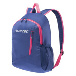 Batoh Hi-Tec Simply 12 92800603146 NEPLATÍ
