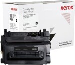 Xerox Black Náhradný 90A (006R03632)