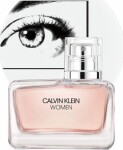 Calvin Klein Women EDP ml