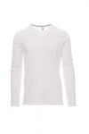 Pánske tričko Payper PINETA Farba: Červená, Veľkosť: 4XL (0008930033030004XL)