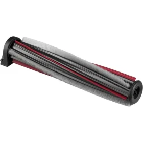Sencor SVXD 806 Rotačná kefa pre SVC 8726BK (8590669387632)