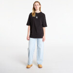 Tričko New Era MLB New York Yankees Nos Le Midi Tee UNISEX Black XL