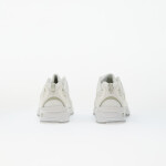 Tenisky New Balance 530 Reflection EUR 42