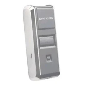 Opticon OPN-3102I / 2D snímač čiarových kódov / BT / USB / čierna (14904)