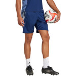 Adidas Tiro 25 Súťažné tréningové šortky M JI6552 S