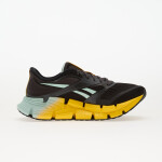 Tenisky Reebok Floatzig 2 Washed Black/ Glitch Aqua/ Golden Haze EUR 43