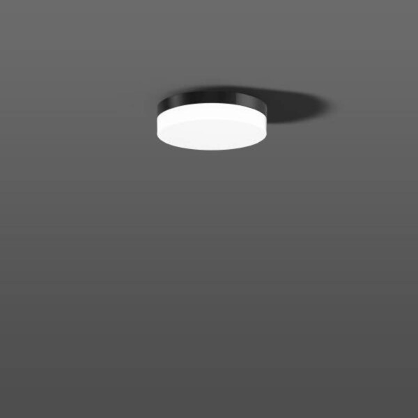 RZB 312132.0031.191 312132.0031.191 LED nástenné svetlo; 312132.0031.191